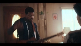 BMF - Season 03 Episode 05